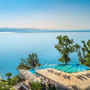 Grand Hotel Adriatic